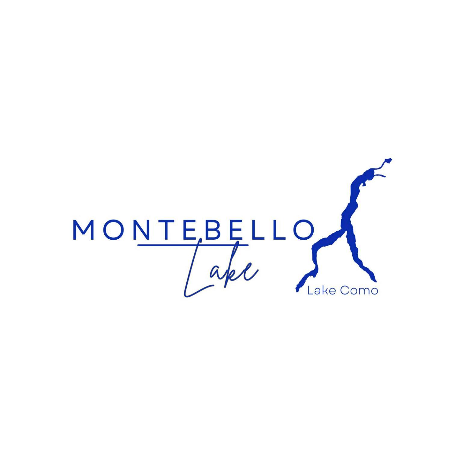 לקו Montebello Lake מראה חיצוני תמונה
